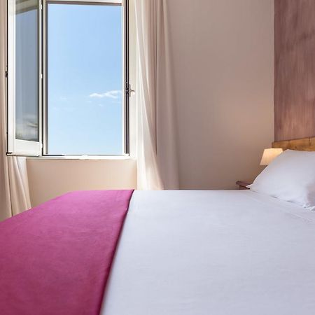 Antica Villa ガエータ エクステリア 写真